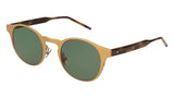 Bottega Veneta Absolute BV0180S Sunglasses