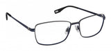 Evatik E9198 Eyeglasses