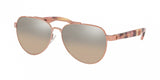 Tory Burch 6070 Sunglasses