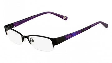 Marchon NYC MAGNOLIA Eyeglasses