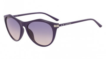 Calvin Klein CK18536S Sunglasses
