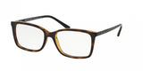 Michael Kors Grayton 8013 Eyeglasses