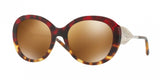 Burberry 4191 Sunglasses