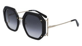 Salvatore Ferragamo SF940S Sunglasses