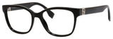 Fendi 0113 Eyeglasses