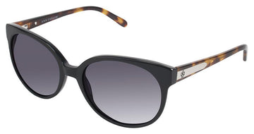 Ann Taylor TYATSEASCAPE Sunglasses