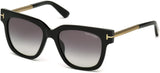 Tom Ford 0436 Sunglasses