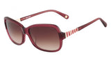 Nine West 545S Sunglasses