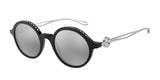 Giorgio Armani 8127B Sunglasses