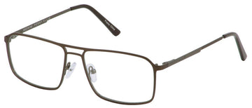 Perry Ellis 436 Eyeglasses