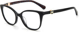 Kate Spade Taya Eyeglasses