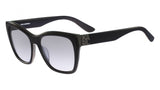 Karl Lagerfeld 899S Sunglasses