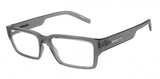 Arnette Bazz 7181 Eyeglasses