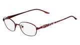 Marchon NYC TRES JOLIE 149 Eyeglasses