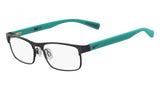 Nike NIKE 5574 Eyeglasses