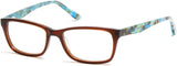 BONGO 0157 Eyeglasses