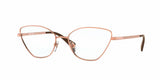Vogue 4142B Eyeglasses