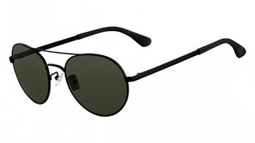 Sean John 156S Sunglasses