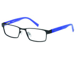 Timberland 5056 Eyeglasses