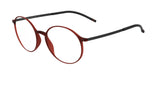Silhouette Urban LITE Fullrim 2901 Eyeglasses