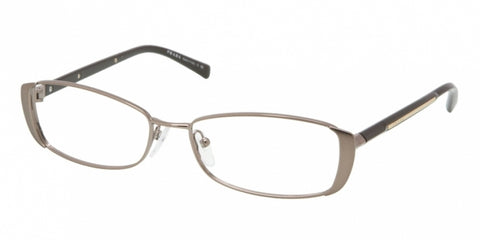 Prada 58OV Eyeglasses