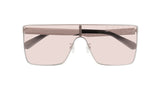 Stella McCartney Stella Iconic SC0236S Sunglasses