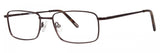 Timex T279 Eyeglasses