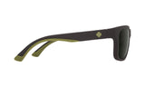713864 - Matte Black/olive - Happy Gray Green Polar