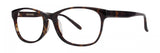 Vera Wang VA18 Eyeglasses