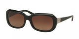 Ralph 5209 Sunglasses
