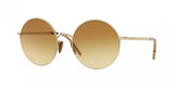 Burberry 3101 Sunglasses