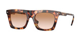 Burberry Camron 4318 Sunglasses