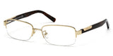 Montblanc 0430 Eyeglasses