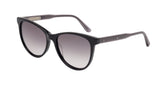 Bottega Veneta Timeless Elegance BV0021S Sunglasses