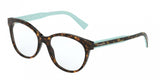 Tiffany 2188F Eyeglasses