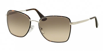Prada 52SS Sunglasses