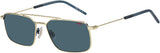 Hugo 1119 Sunglasses