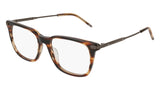 Bottega Veneta Absolute BV0147O Eyeglasses