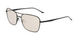 Donna Karan DO103S Sunglasses