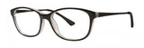 Gallery WINIFRED Eyeglasses