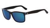 Lacoste L705S Sunglasses