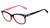 Nine West NW5006 Eyeglasses