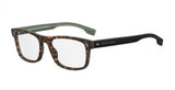 Hugo Boss 0928 Eyeglasses