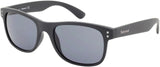 Timberland 9063 Sunglasses