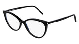 Saint Laurent Classic SL 261 Eyeglasses