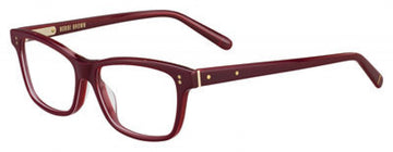 Bobbi Brown TheWilson Eyeglasses