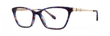 Lilly Pulitzer Marzian Eyeglasses