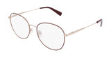 Longchamp LO2140 Eyeglasses