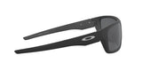 936708 - Black - Prizm Black Polarized