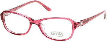 Catherine Deneuve 0390 Eyeglasses
